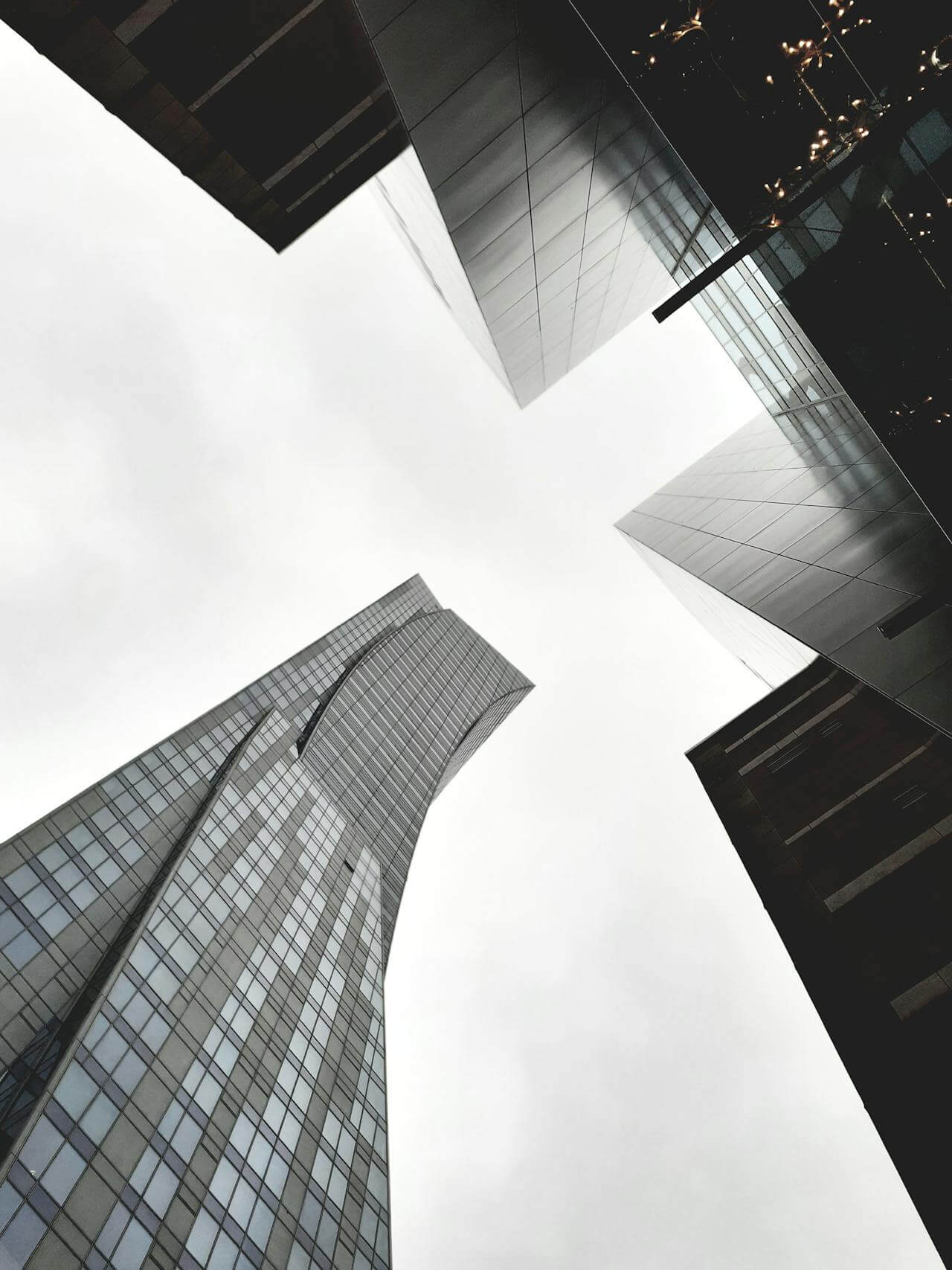 Skup apartamentów – Warszawa